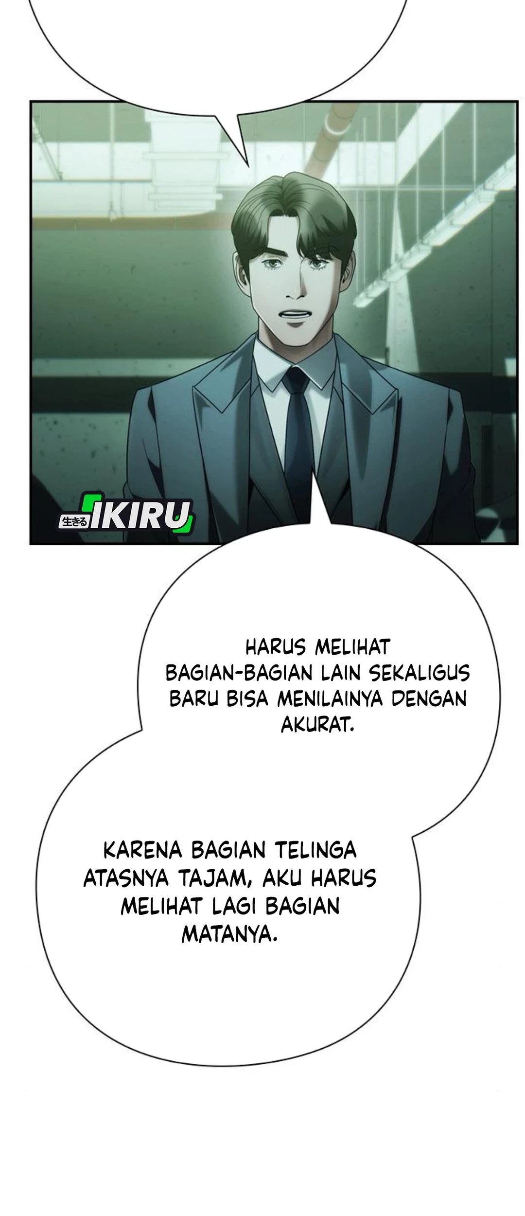 Chapter 129 - halaman 9