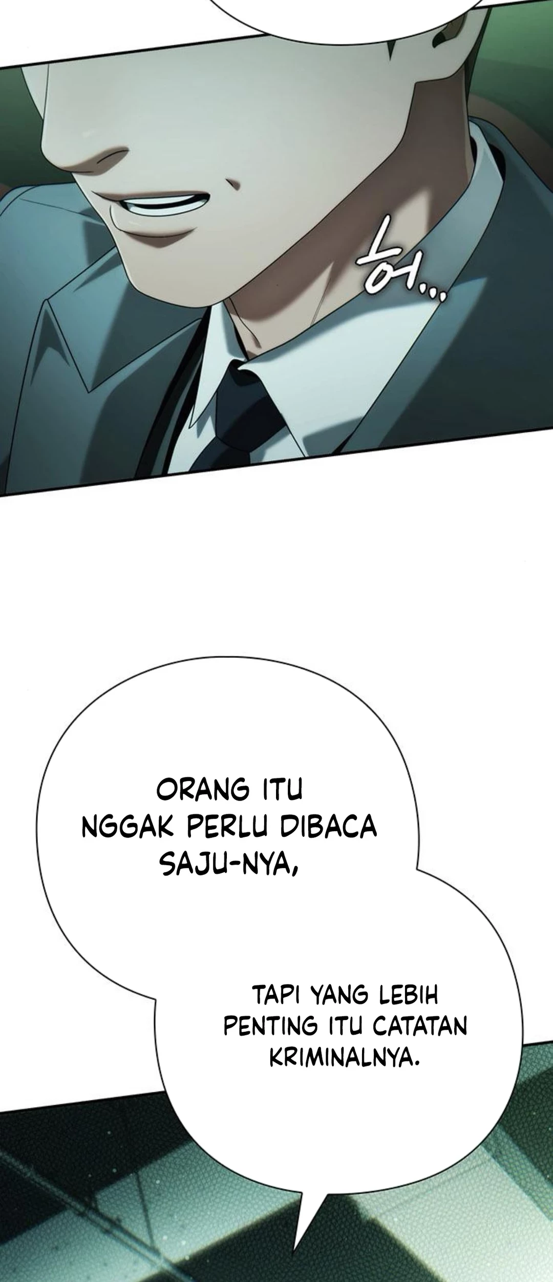 Chapter 129 - halaman 13