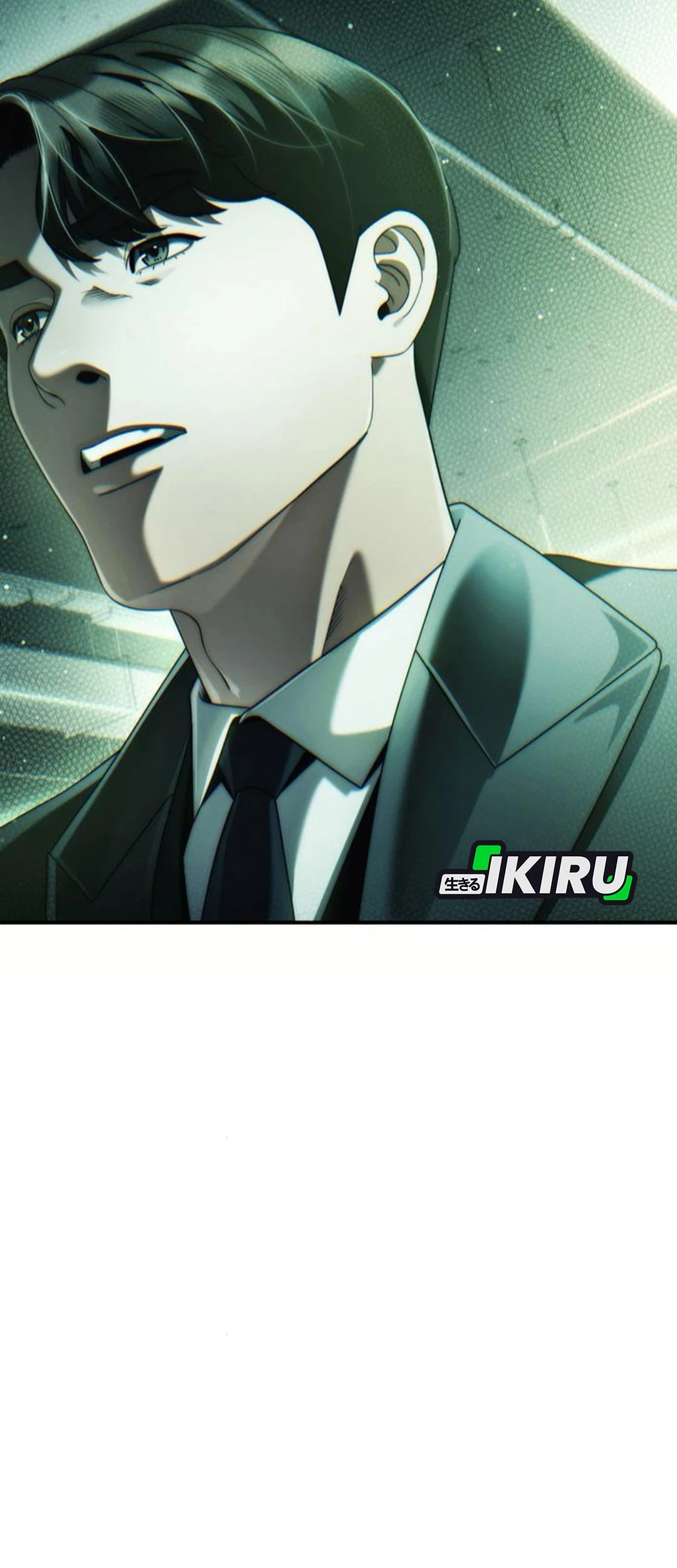 Chapter 129 - halaman 14