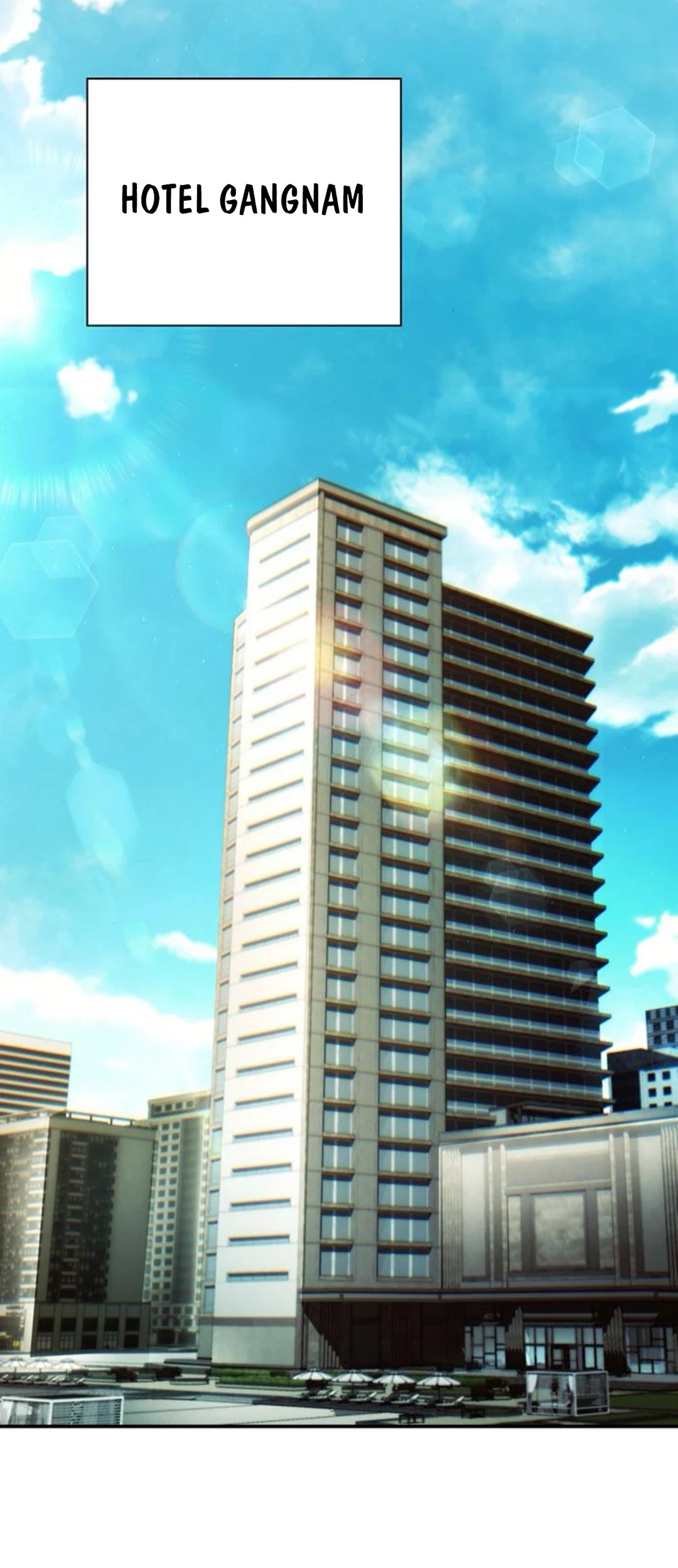 Chapter 129 - halaman 16