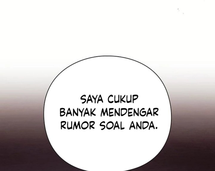Chapter 130 - halaman 22