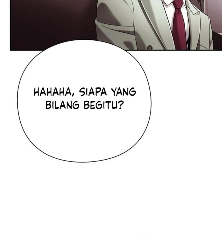 Chapter 130 - halaman 24