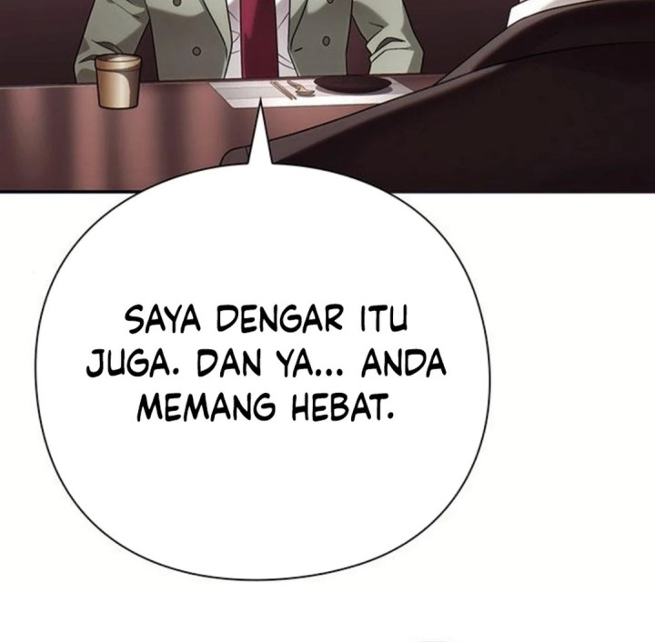 Chapter 130 - halaman 26