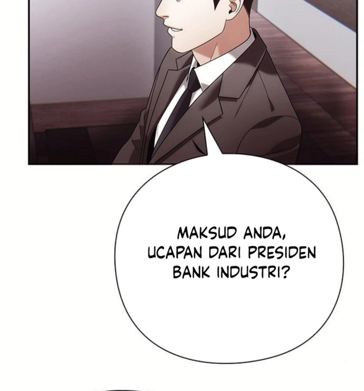 Chapter 130 - halaman 30