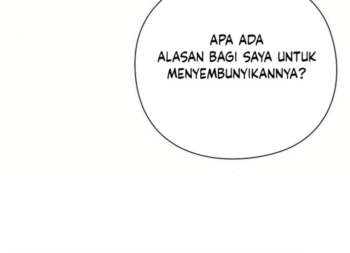 Chapter 130 - halaman 32
