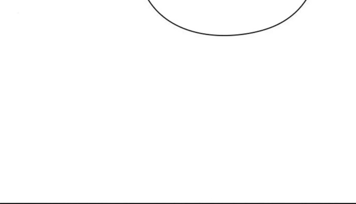 Chapter 130 - halaman 36