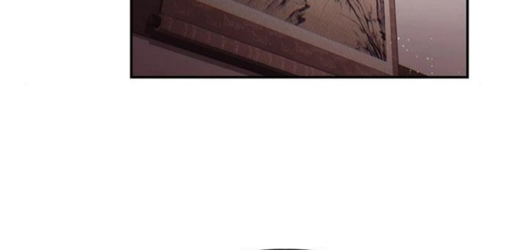 Chapter 130 - halaman 38
