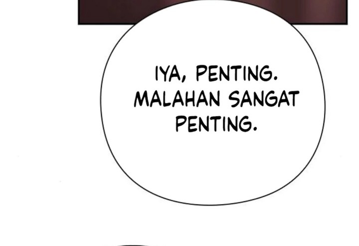Chapter 130 - halaman 44