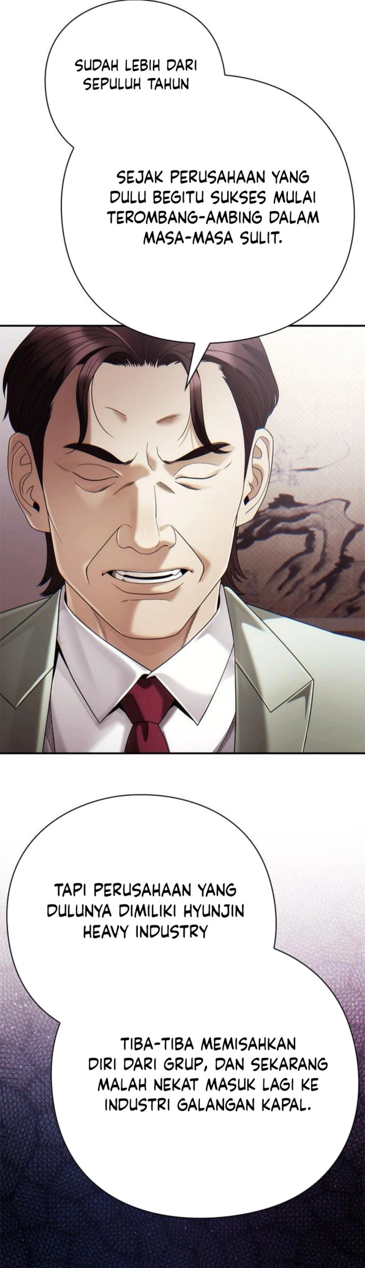 Chapter 130 - halaman 45