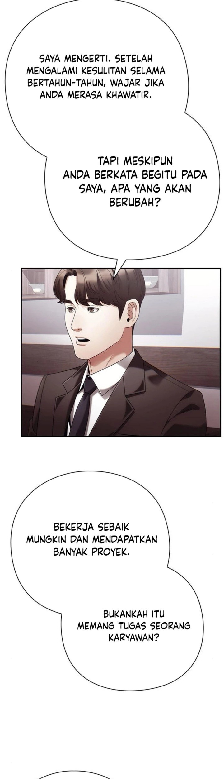 Chapter 130 - halaman 54