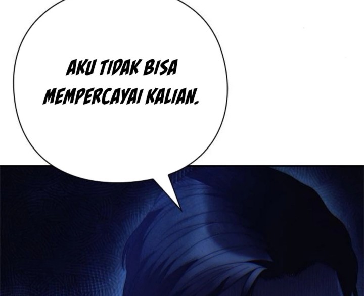 Chapter 130 - halaman 55