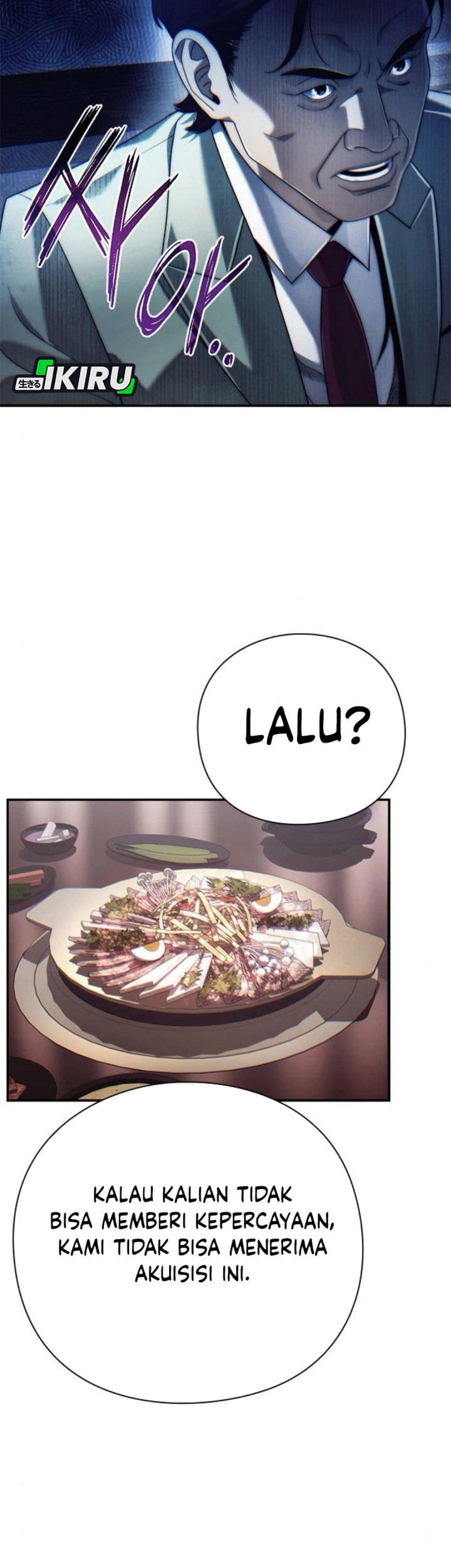 Chapter 130 - halaman 56