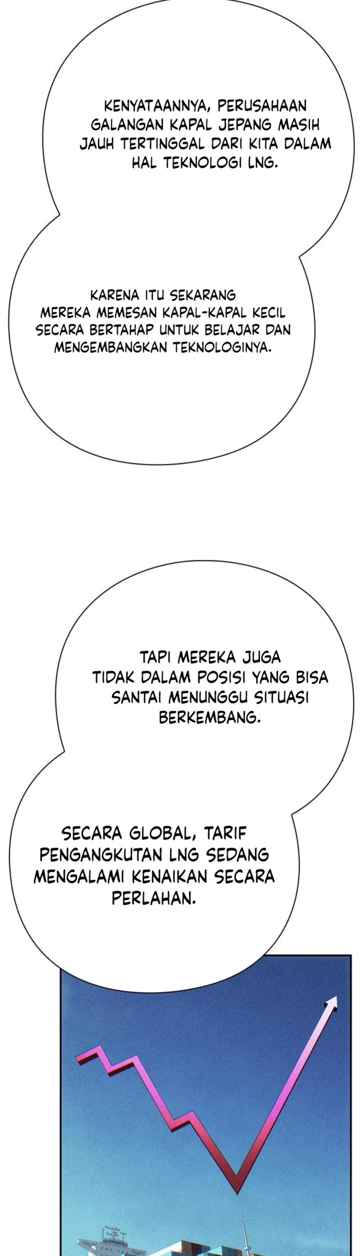 Chapter 130 - halaman 62