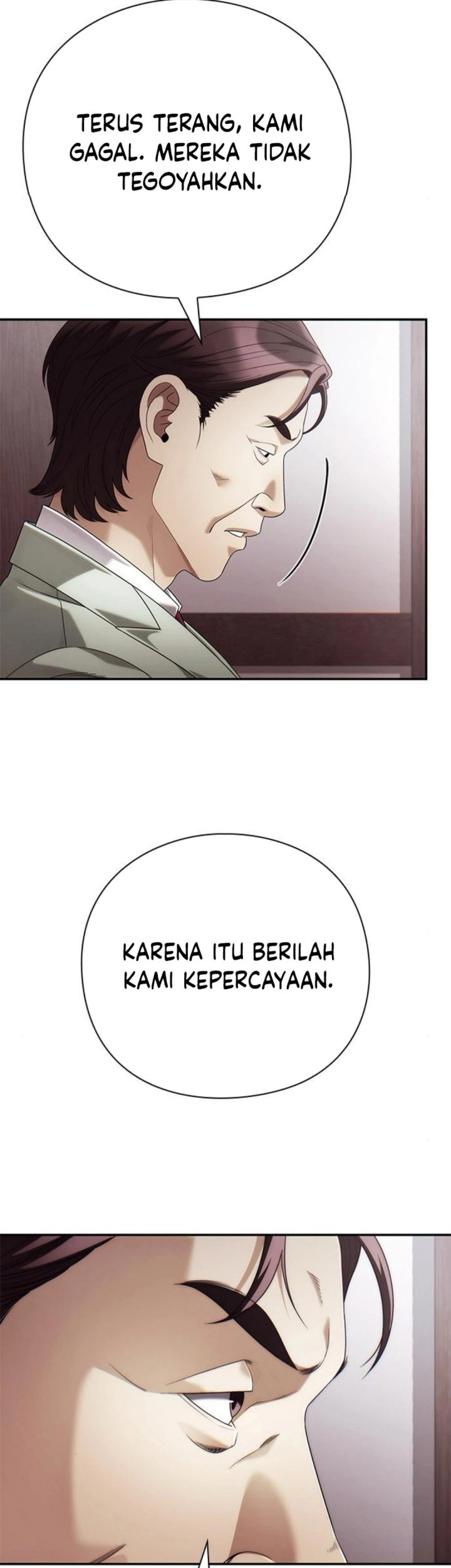 Chapter 130 - halaman 67