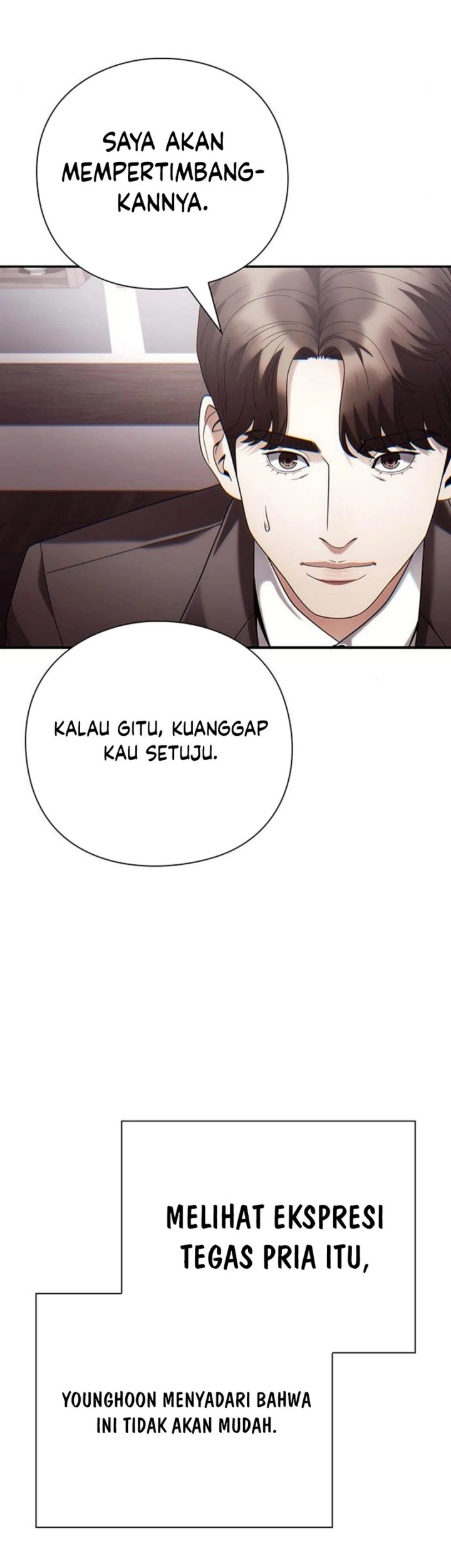 Chapter 130 - halaman 69