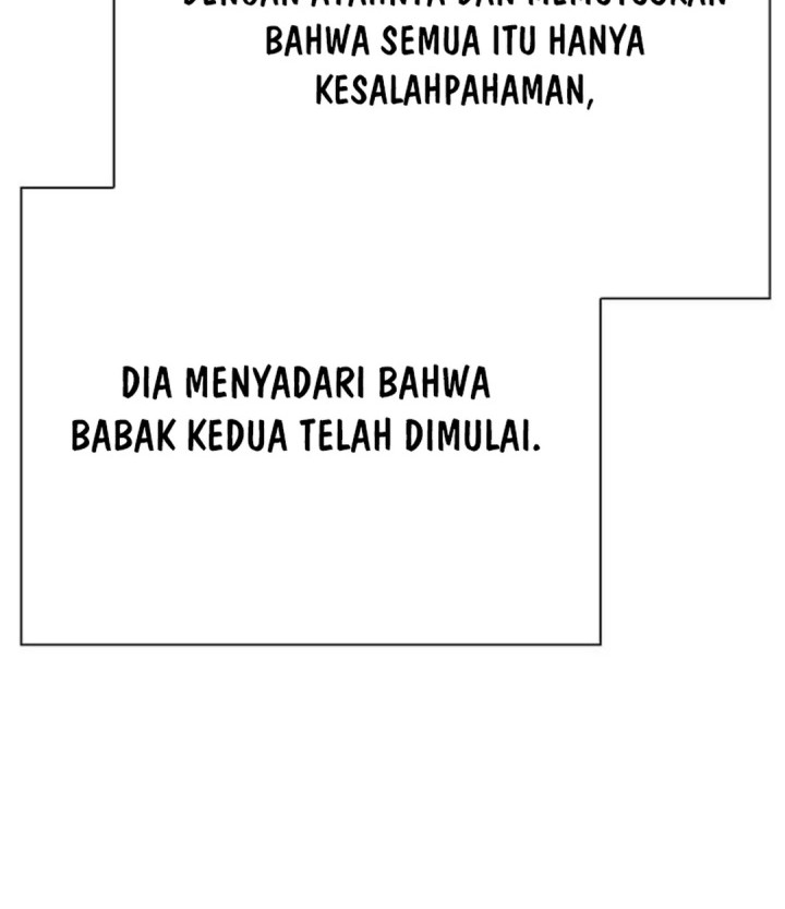 Chapter 130 - halaman 72