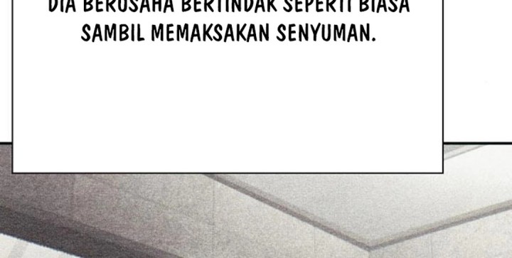 Chapter 130 - halaman 74