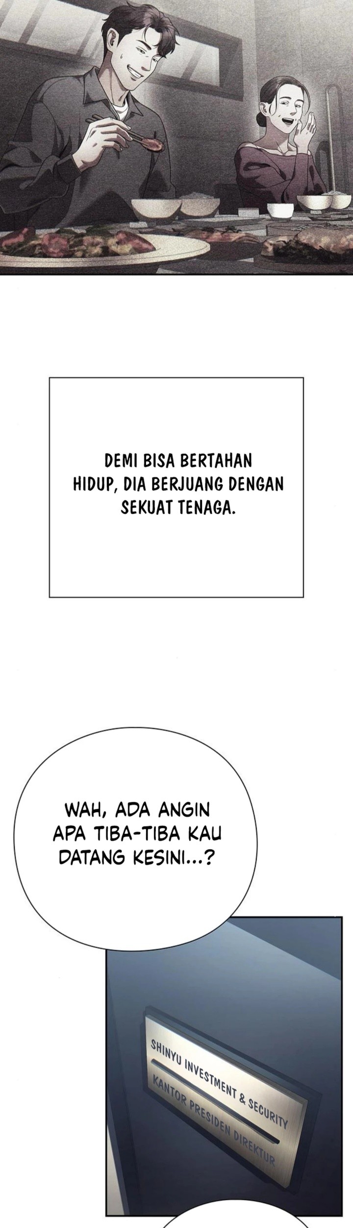 Chapter 130 - halaman 75