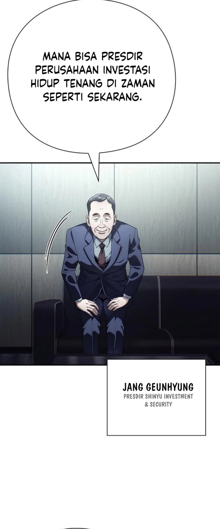 Chapter 130 - halaman 77