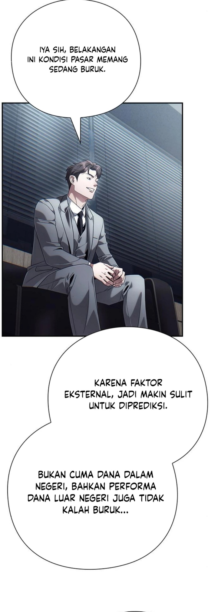 Chapter 130 - halaman 78