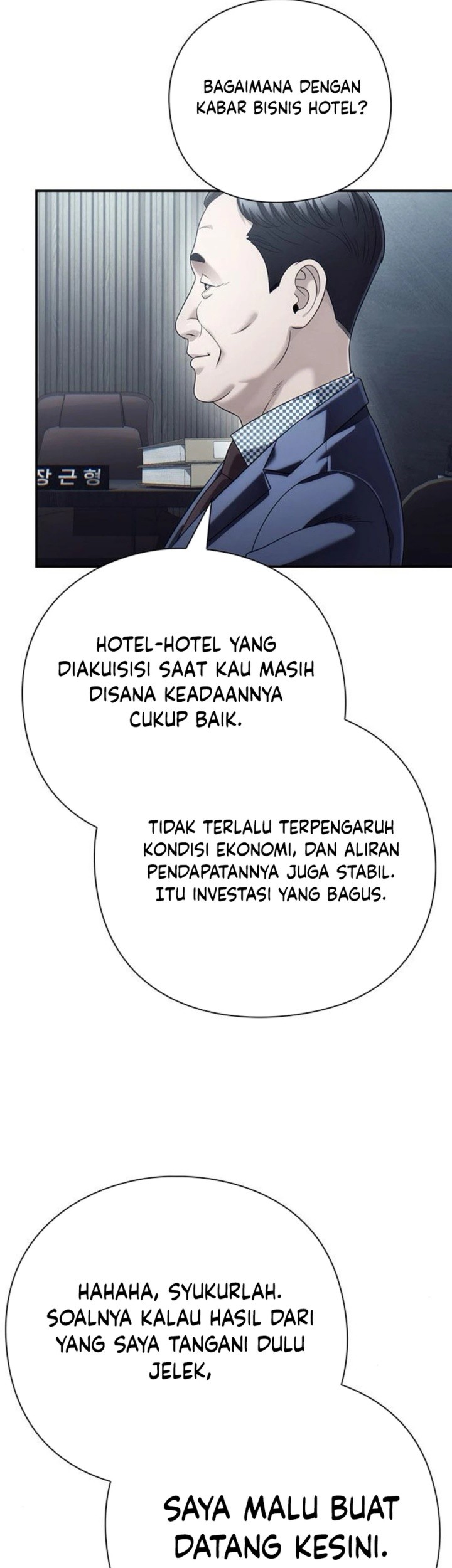 Chapter 130 - halaman 79