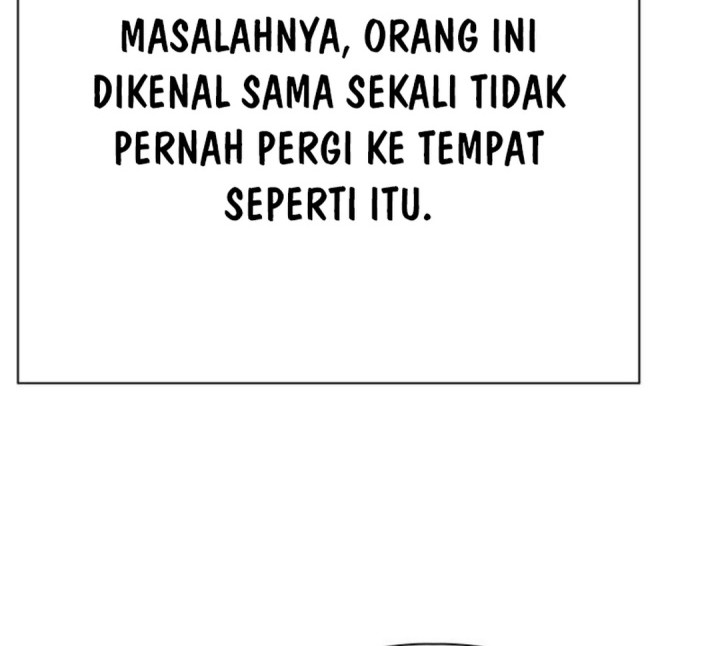Chapter 130 - halaman 82