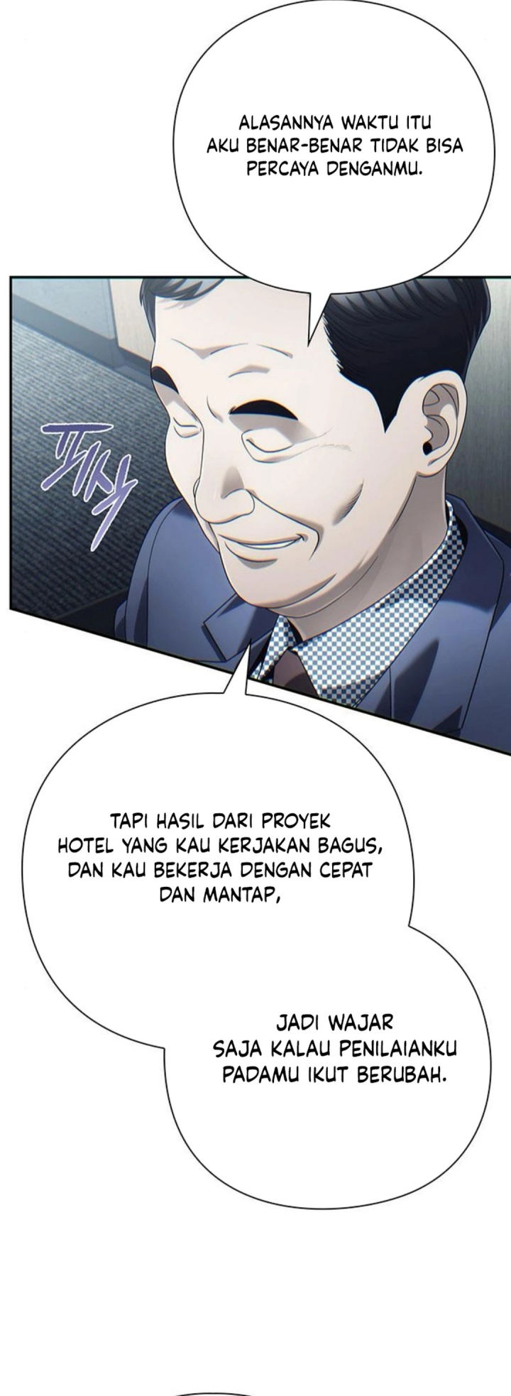 Chapter 130 - halaman 85