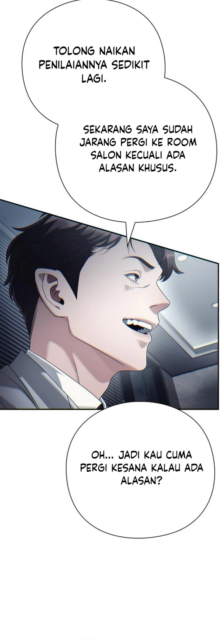 Chapter 130 - halaman 86