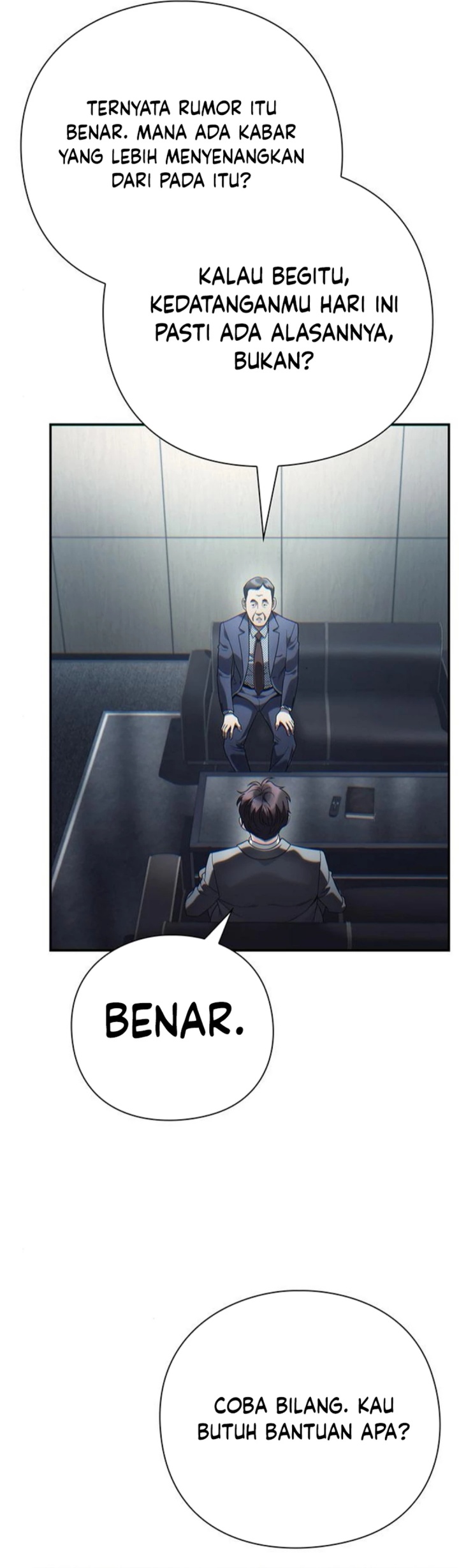 Chapter 130 - halaman 87