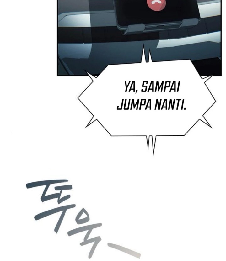 Chapter 130 - halaman 9
