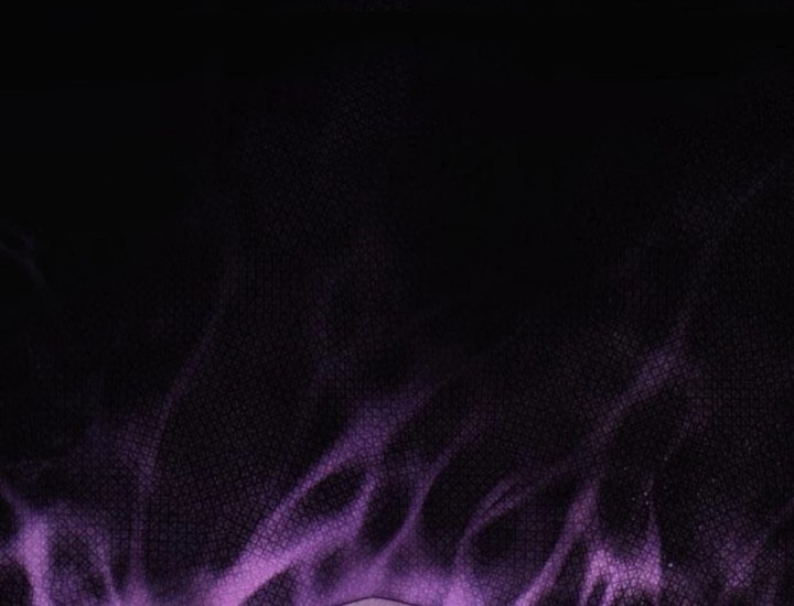 Chapter 130 - halaman 16