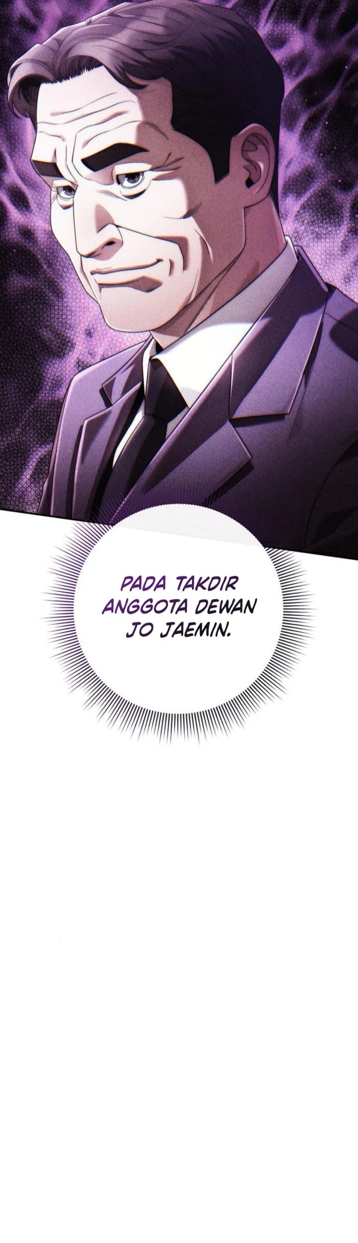 Chapter 130 - halaman 17