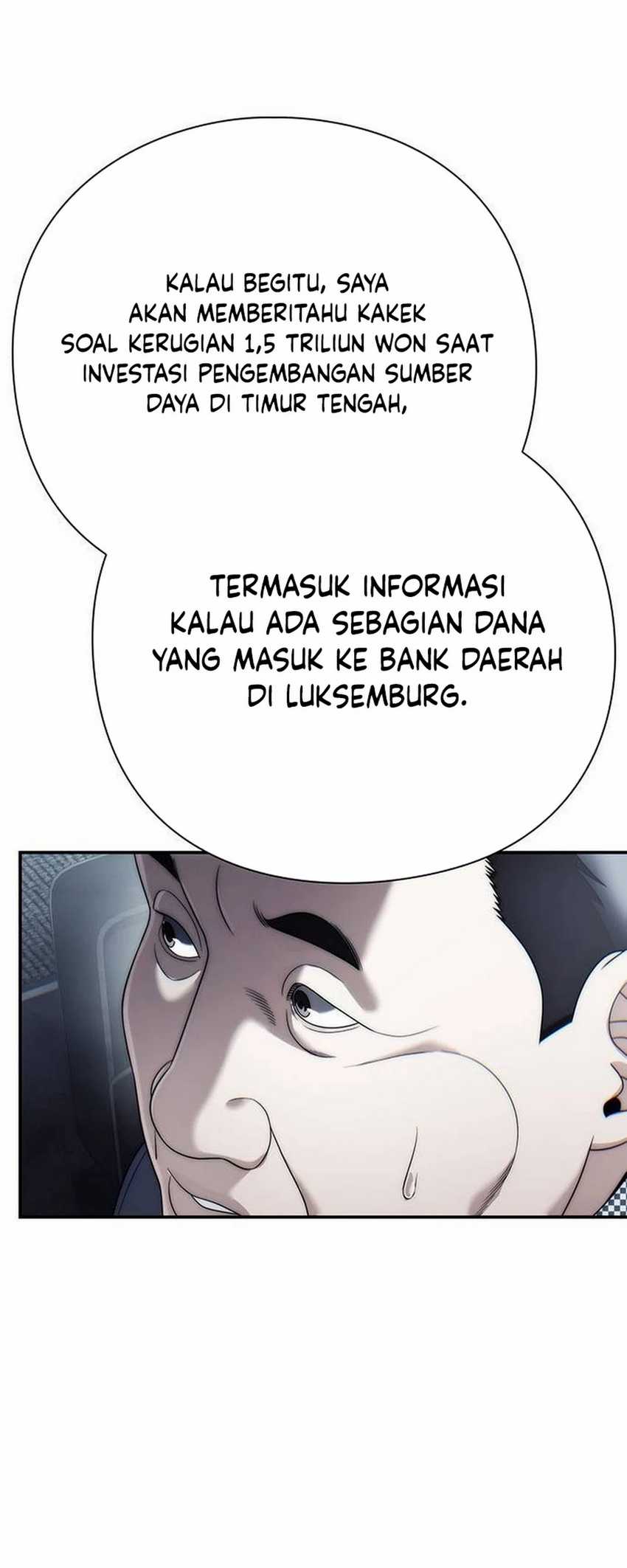 Chapter 131 - halaman 20