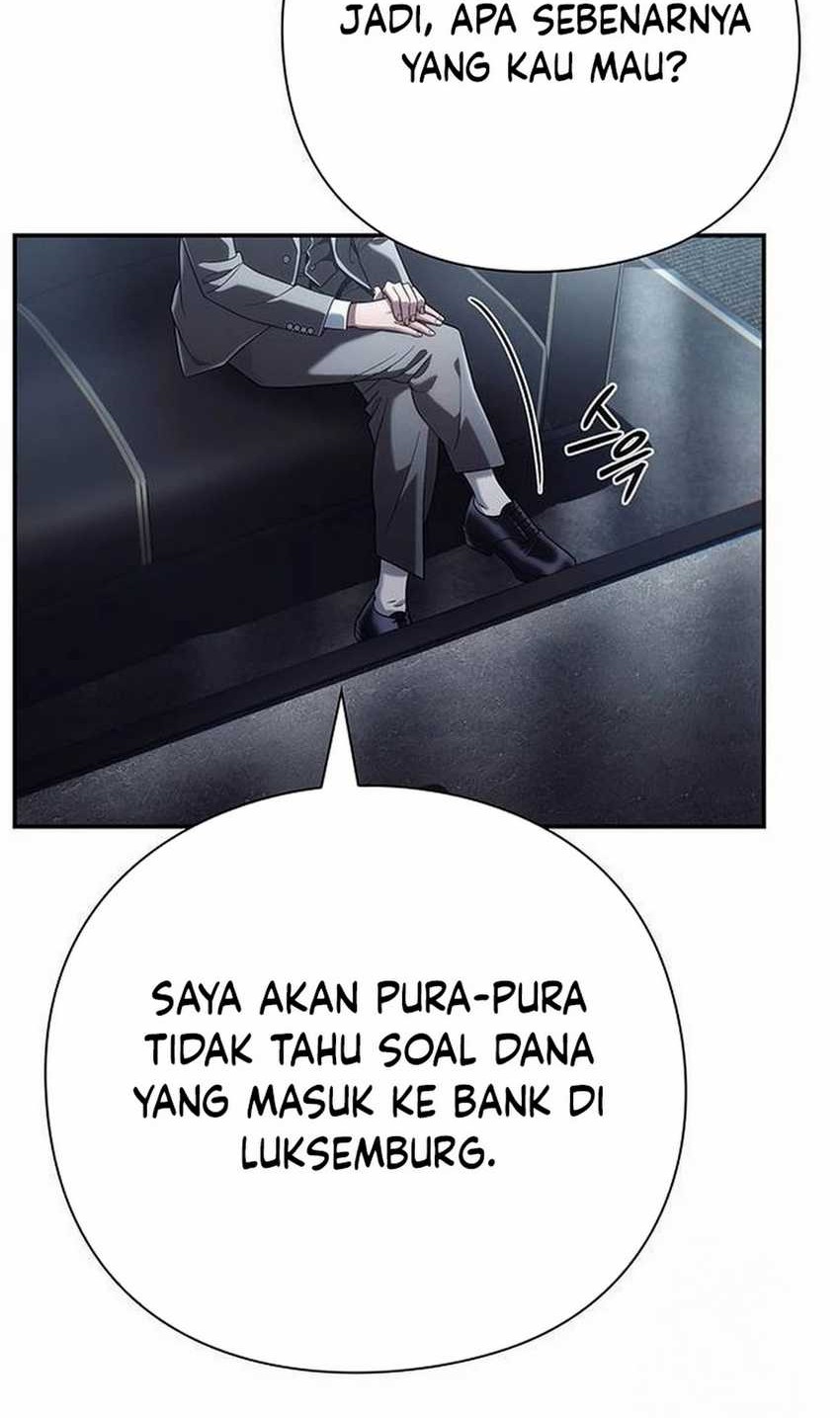 Chapter 131 - halaman 23