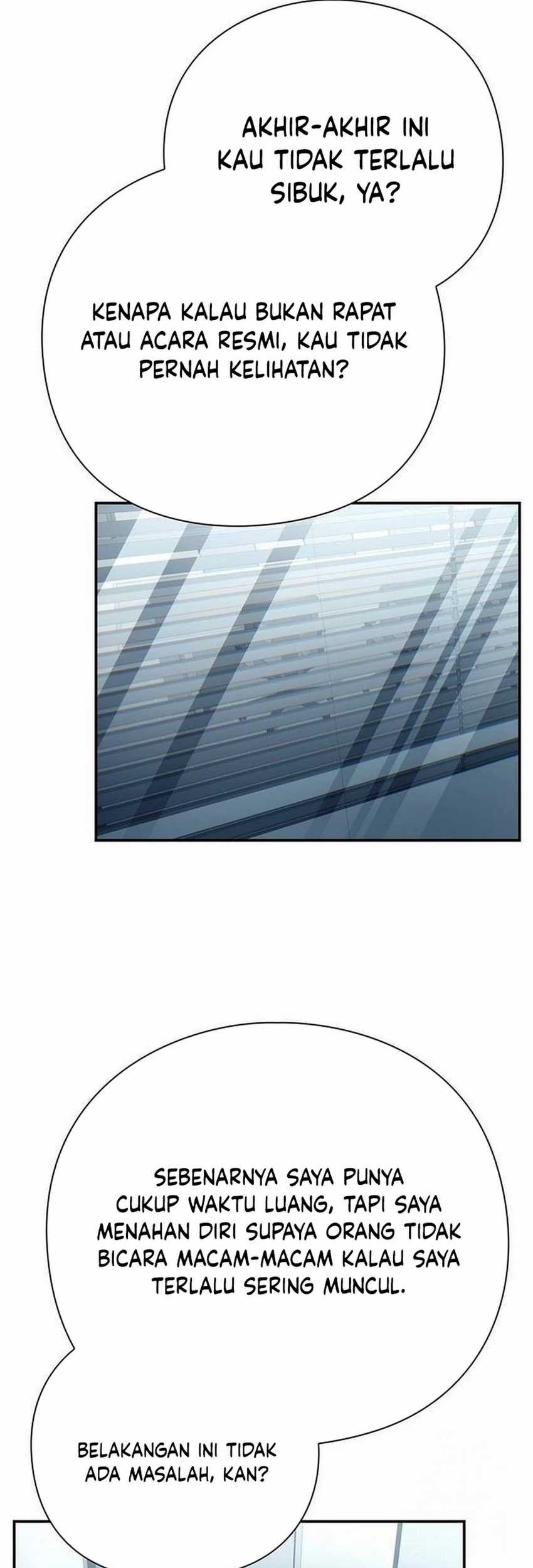 Chapter 131 - halaman 28