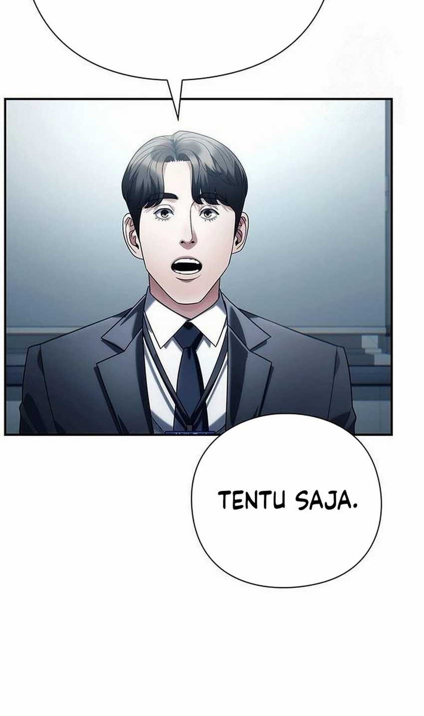Chapter 131 - halaman 31