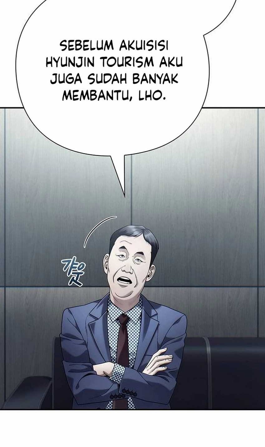 Chapter 131 - halaman 3