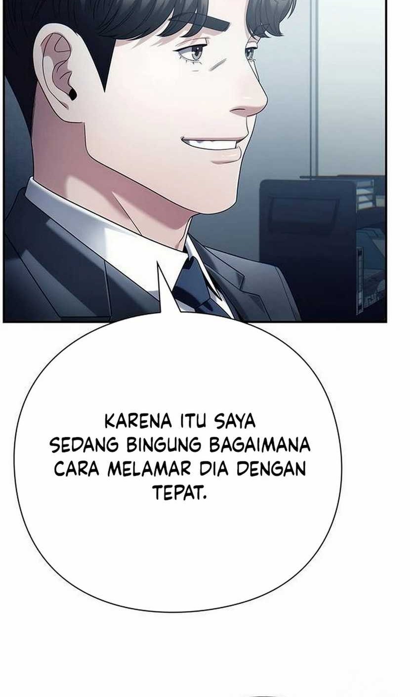 Chapter 131 - halaman 36