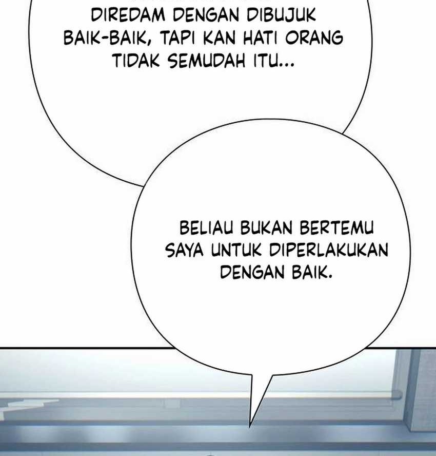 Chapter 131 - halaman 42