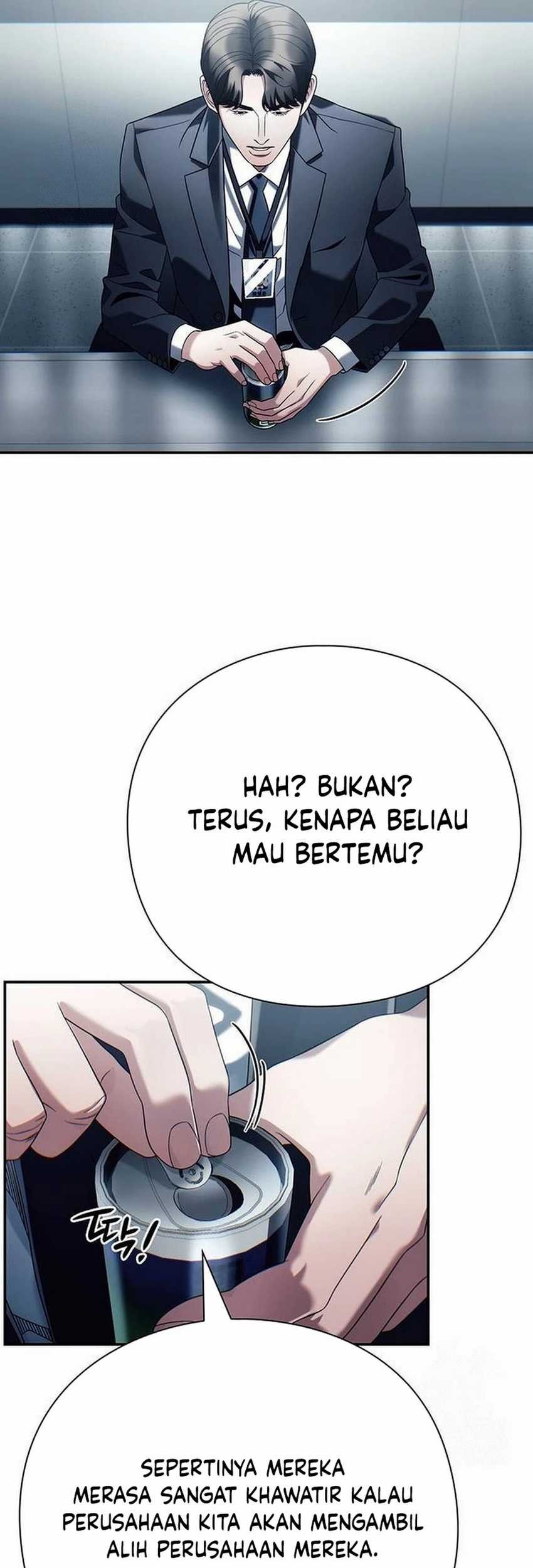 Chapter 131 - halaman 43