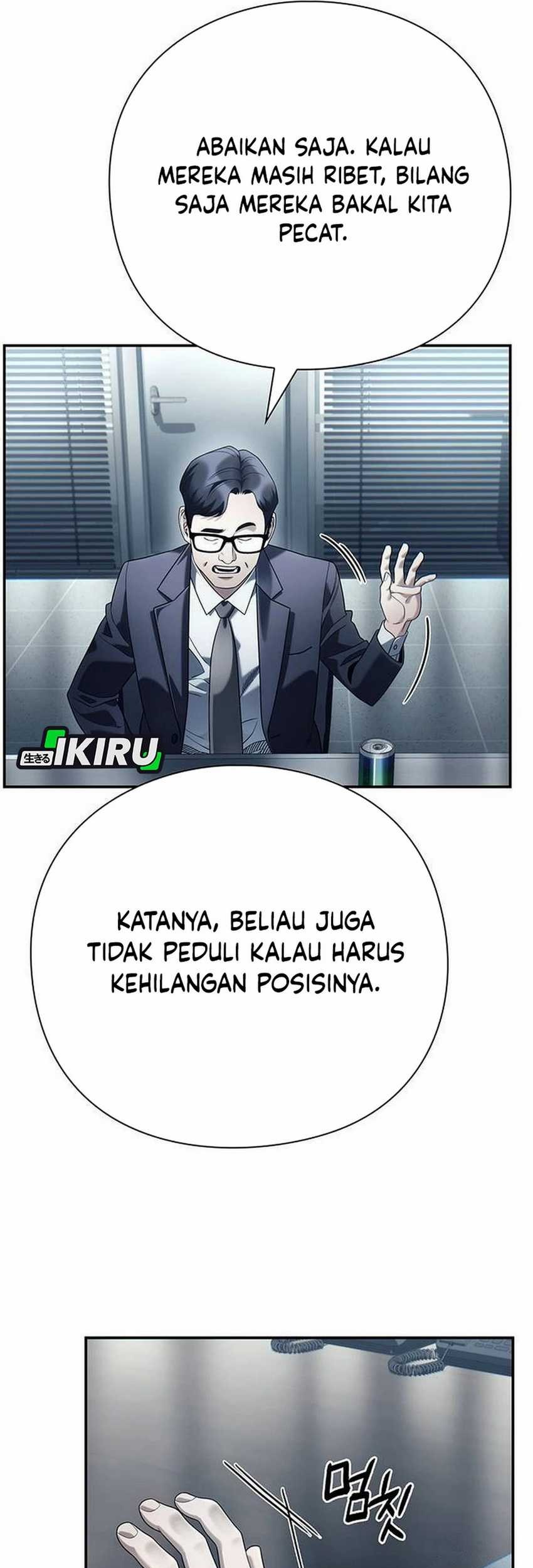 Chapter 131 - halaman 48