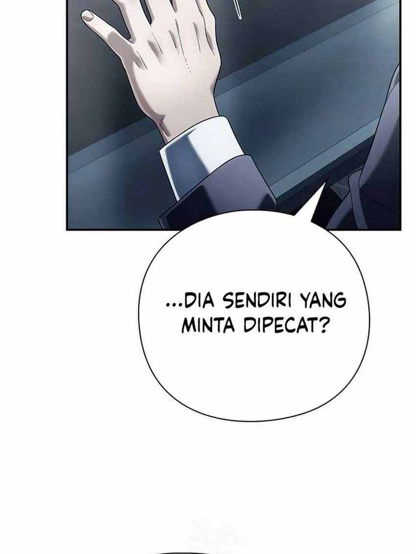 Chapter 131 - halaman 49