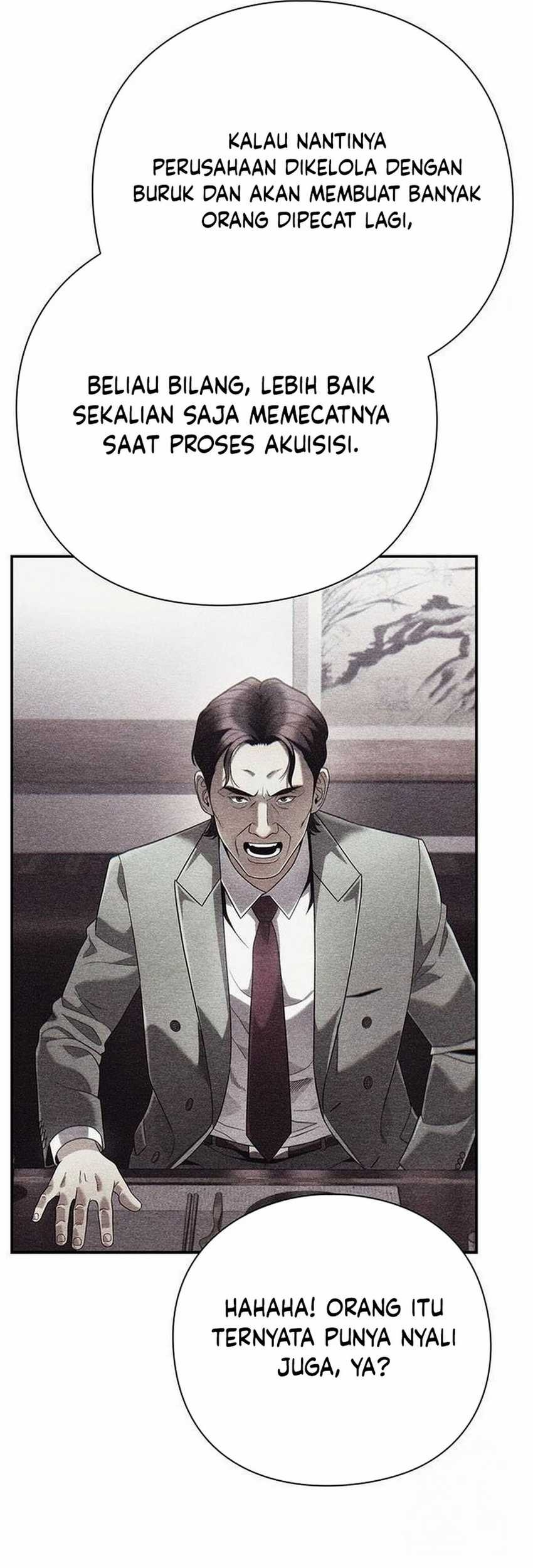 Chapter 131 - halaman 51