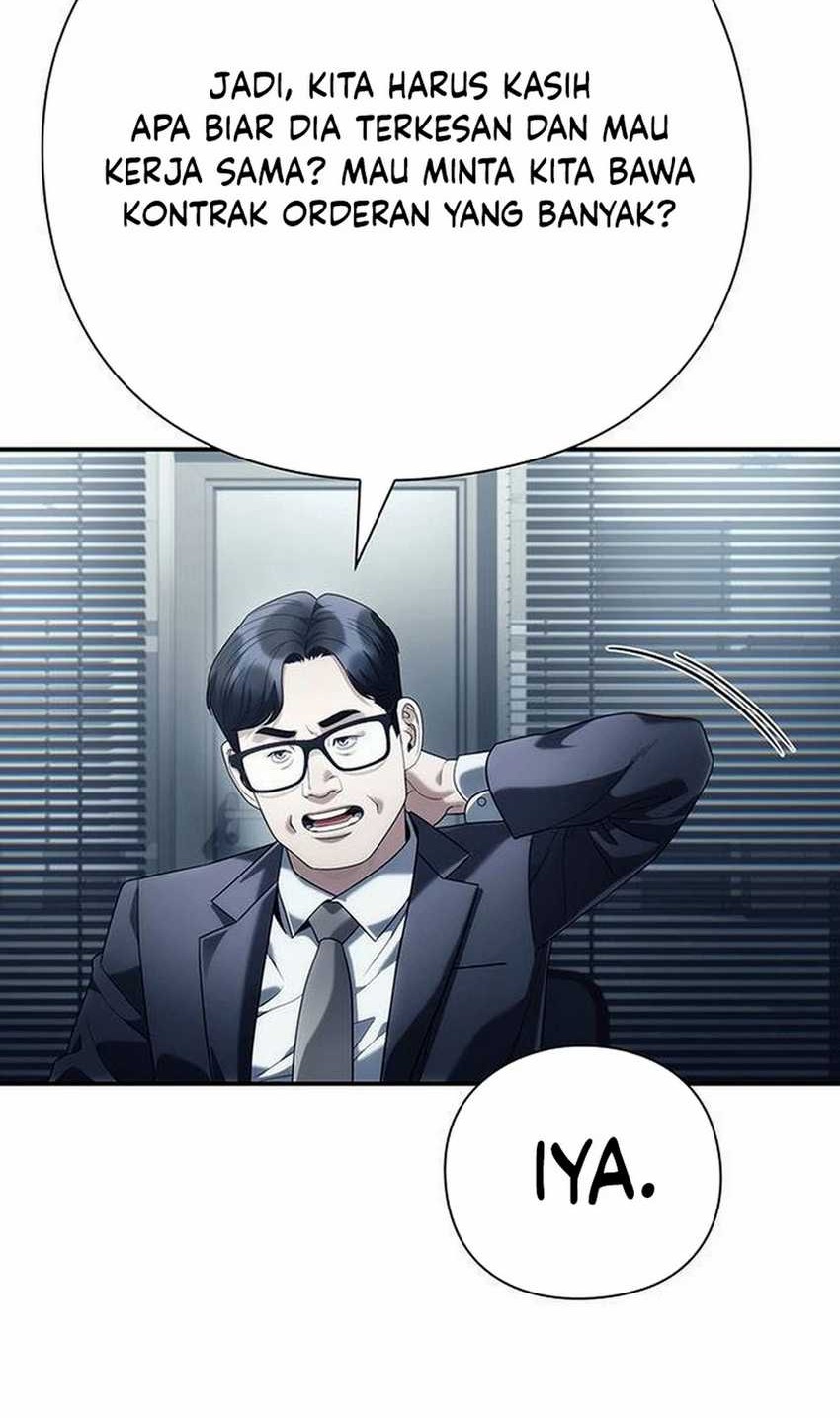Chapter 131 - halaman 56