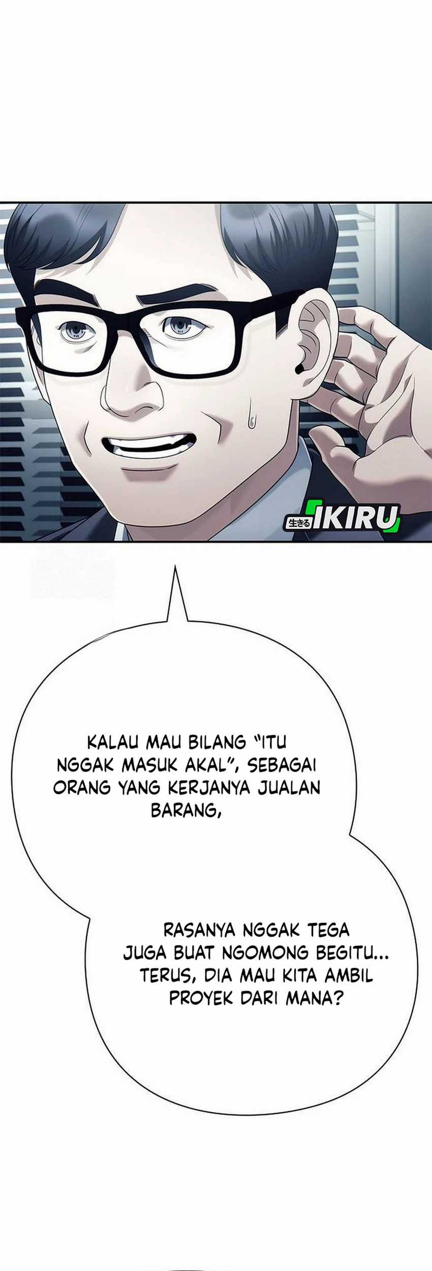 Chapter 131 - halaman 57