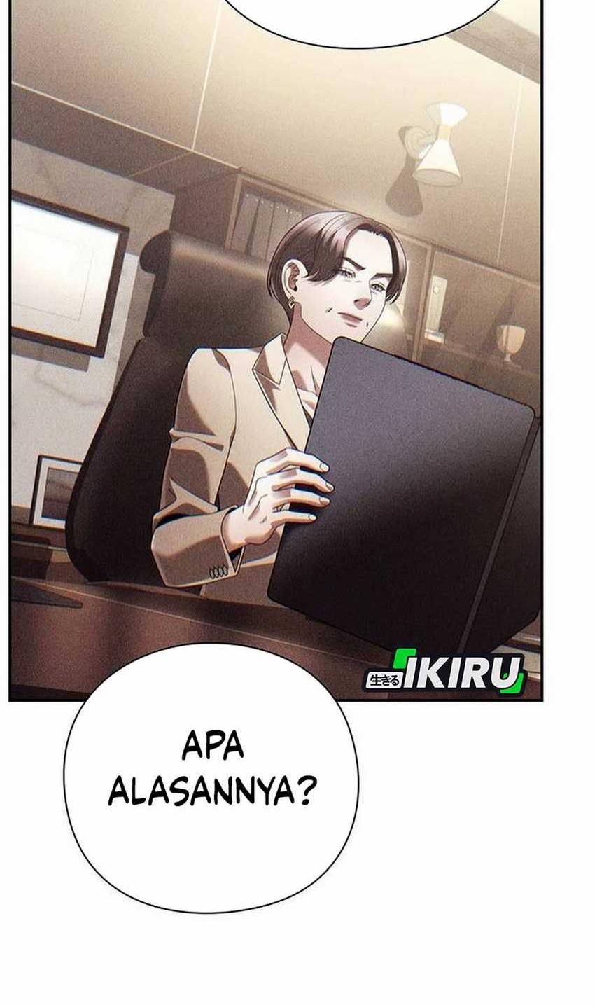 Chapter 131 - halaman 65