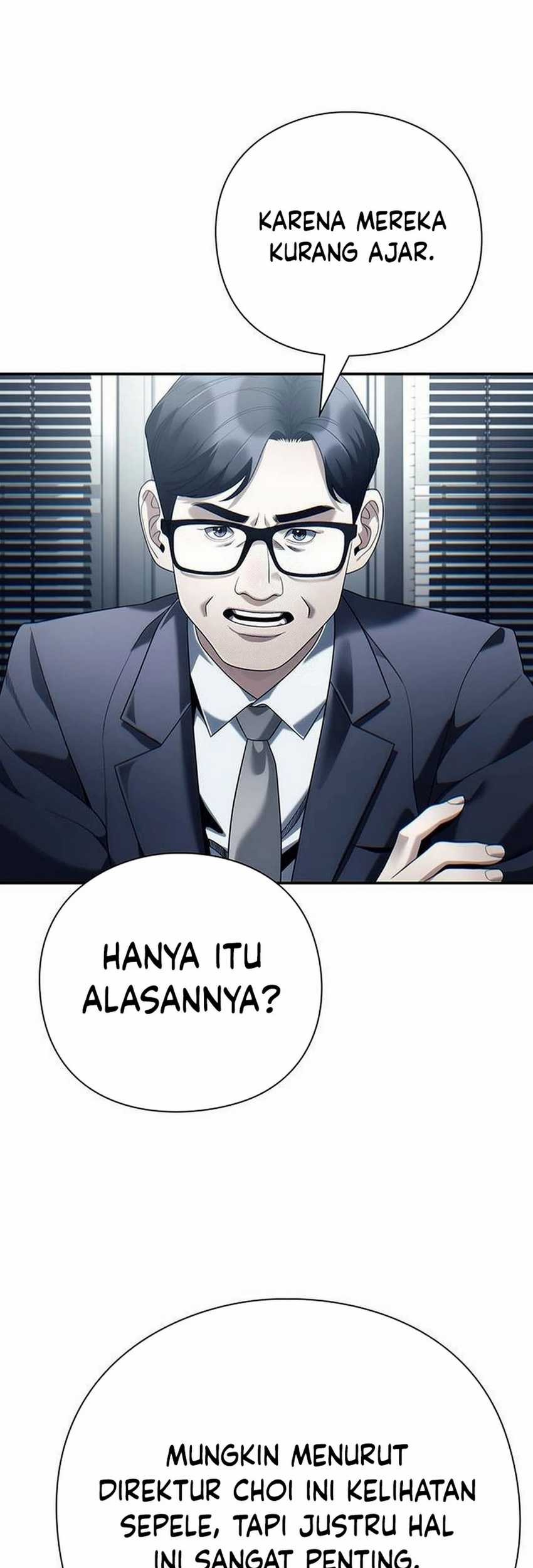 Chapter 131 - halaman 66