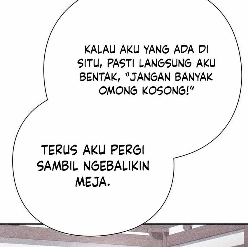 Chapter 131 - halaman 69