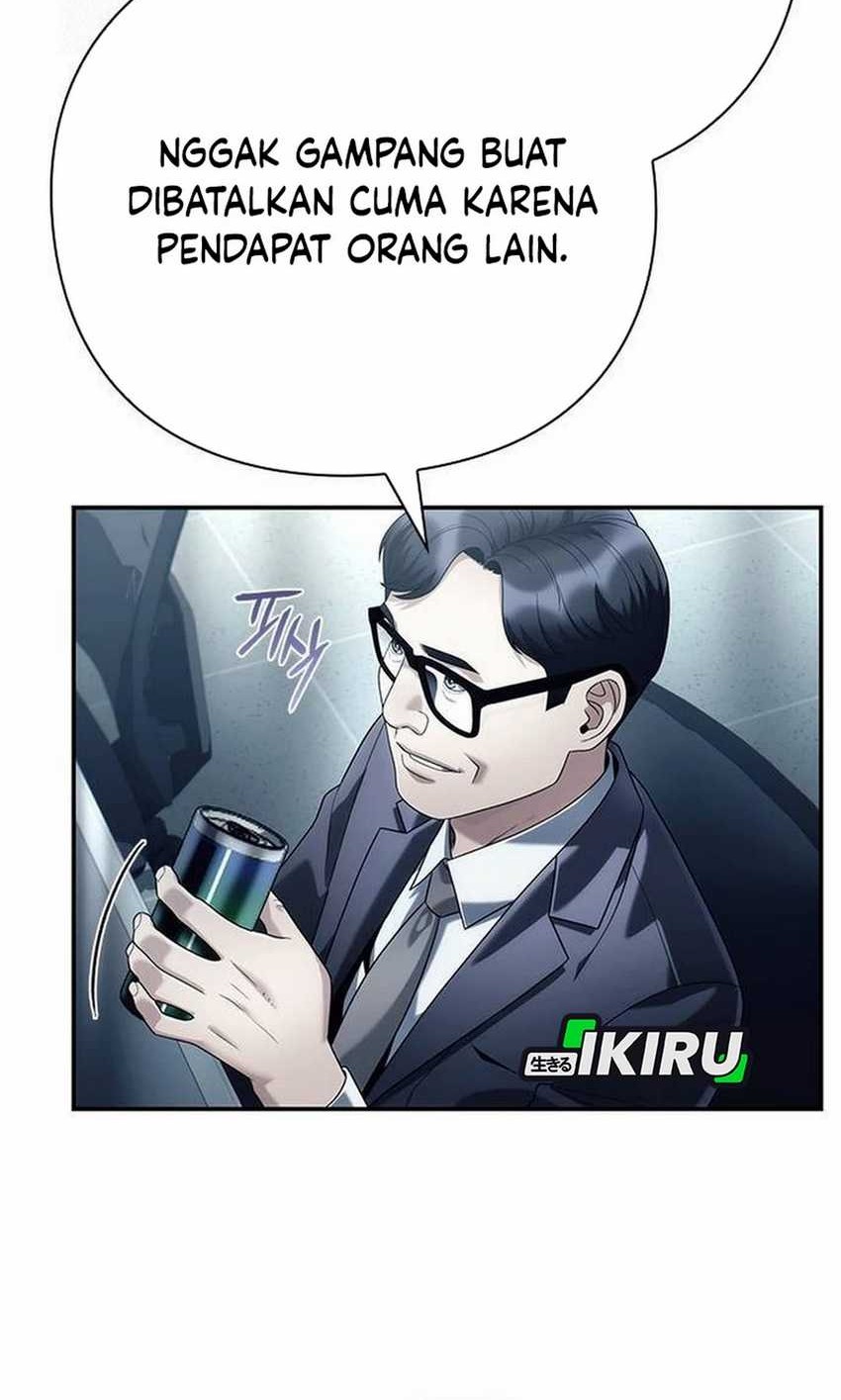Chapter 131 - halaman 73