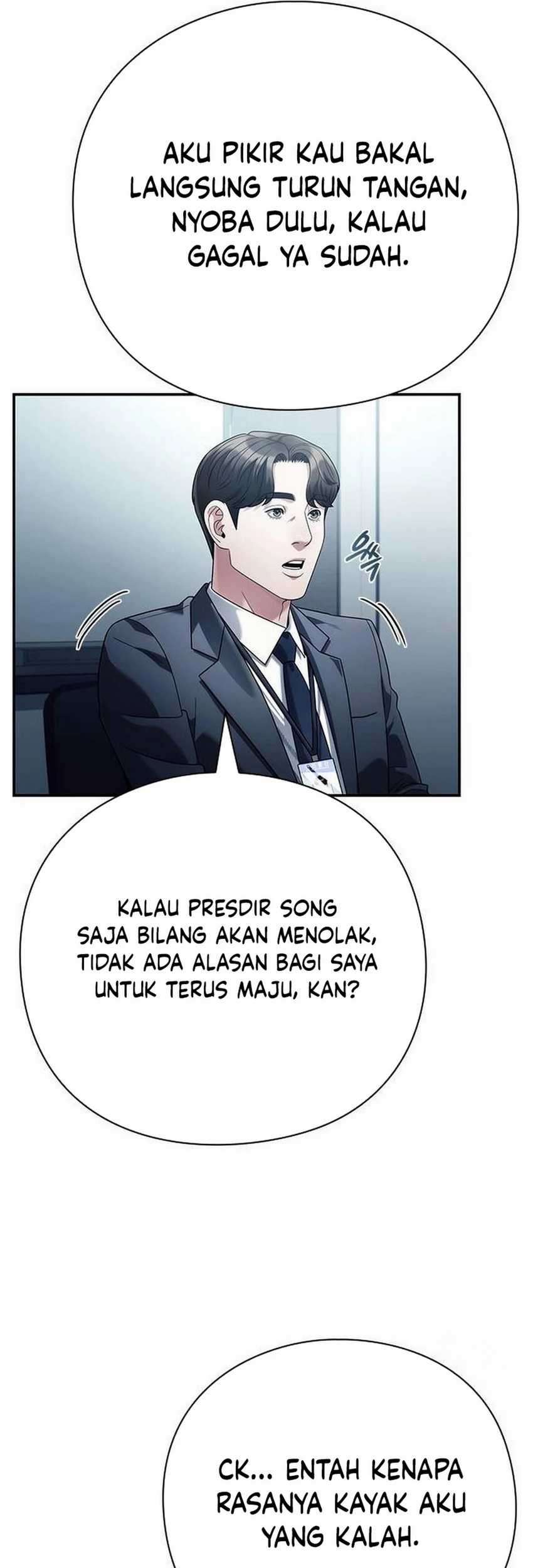 Chapter 131 - halaman 74